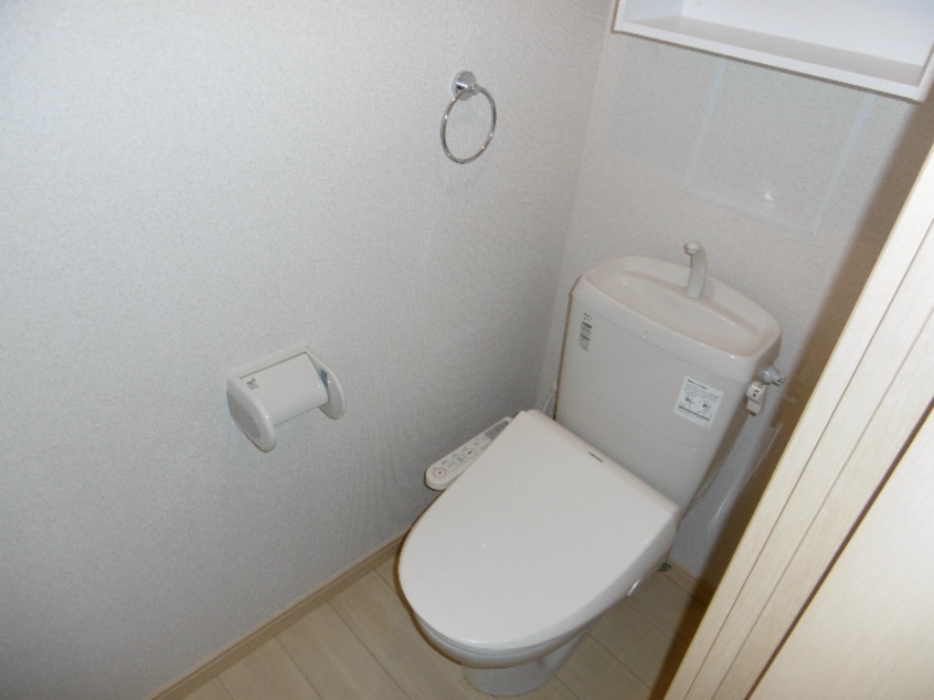  Surplus　Luce　Smile