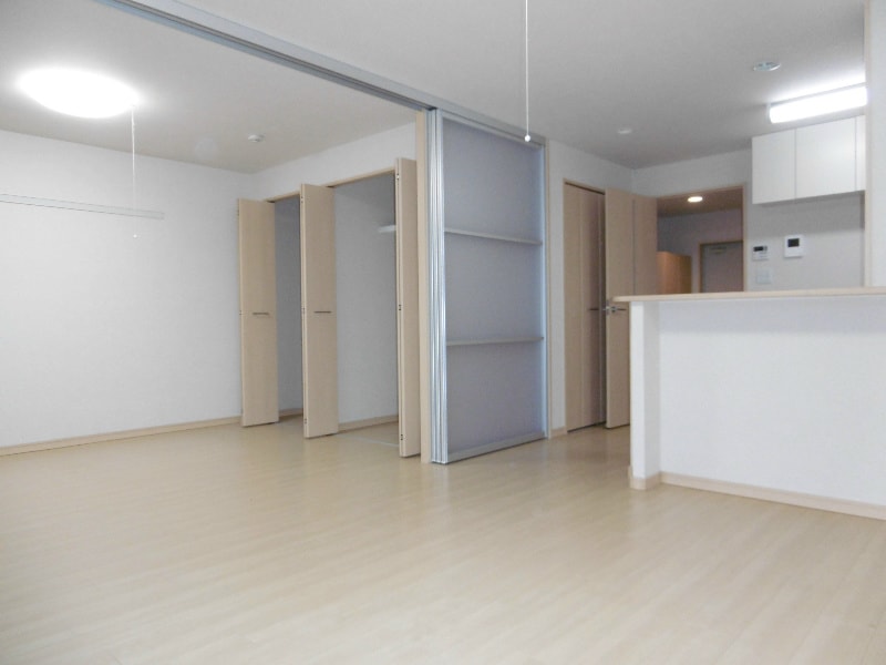  Surplus　Luce　Smile