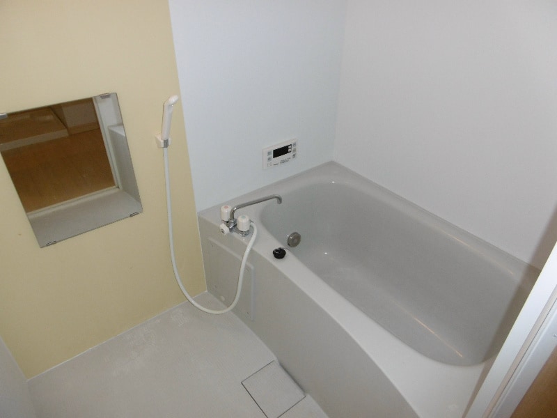  Surplus　Luce　Smile