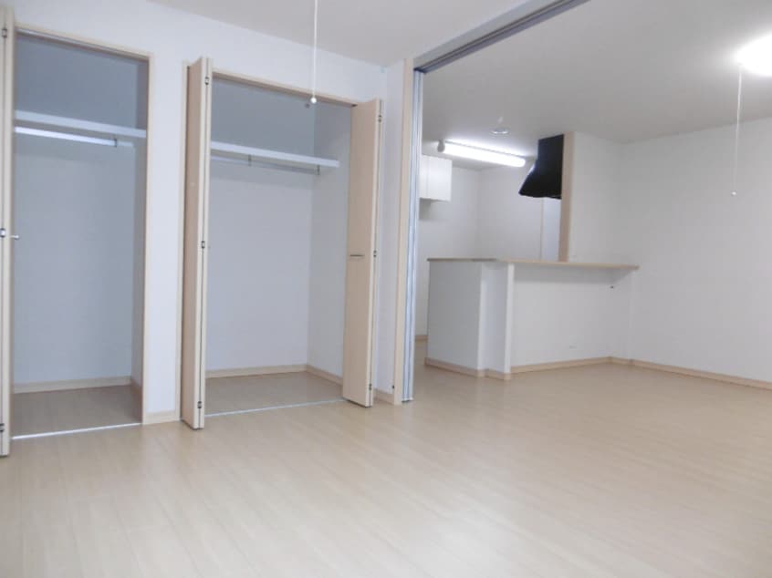  Surplus　Luce　Smile