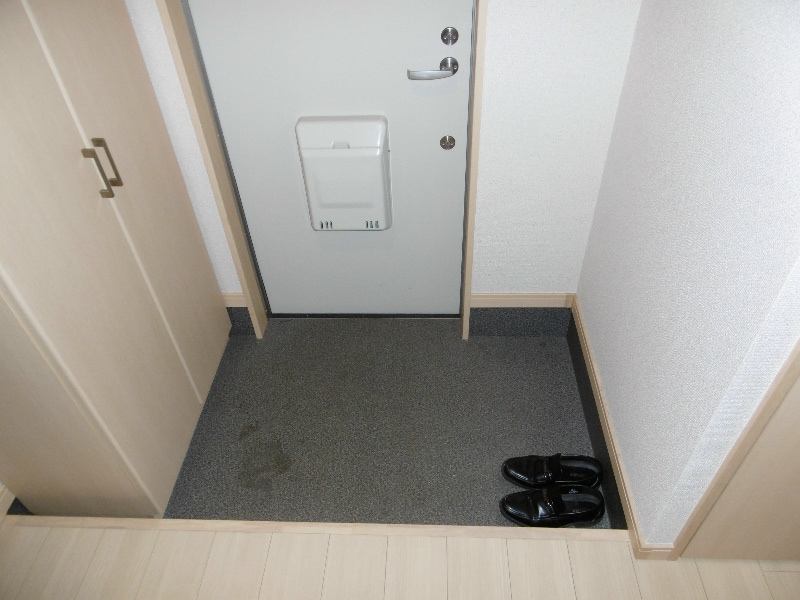  Surplus　Luce　Smile