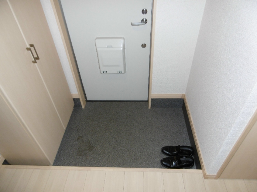  Surplus　Luce　Smile