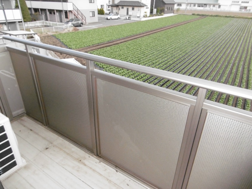  Surplus　Luce　Smile