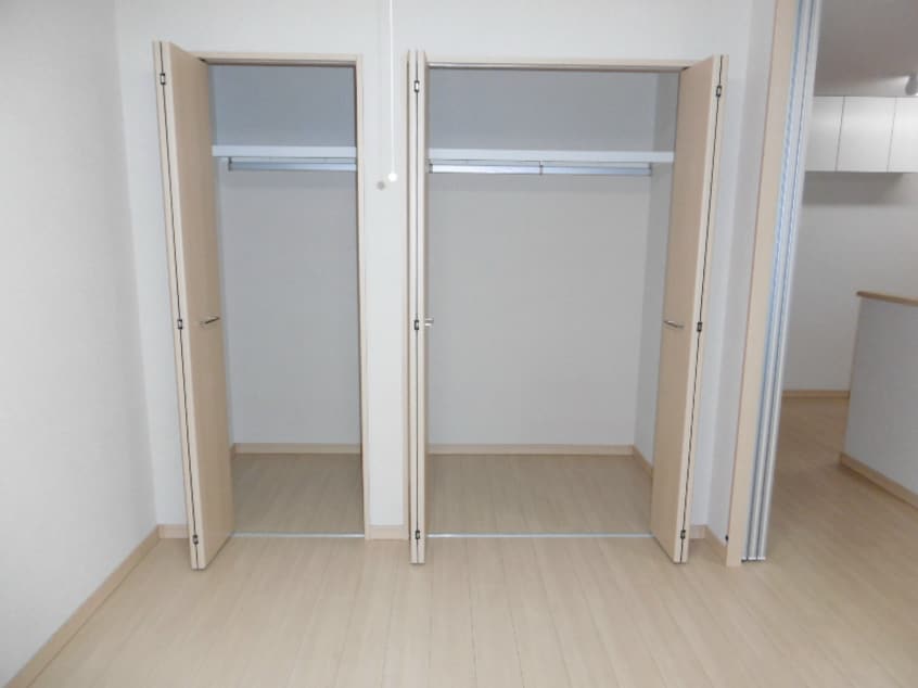  Surplus　Luce　Smile