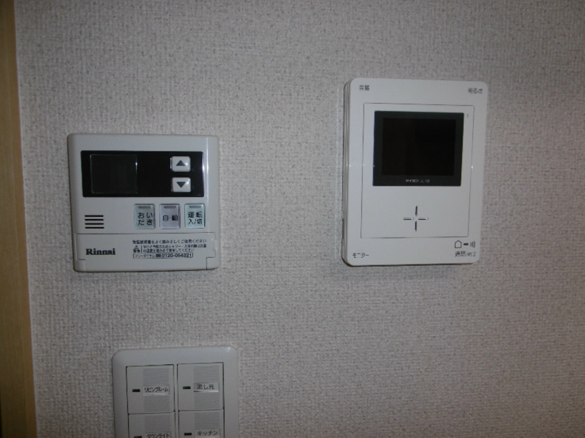  Surplus　Luce　Smile