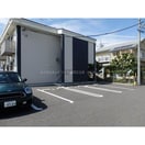  Surplus　Luce　Smile