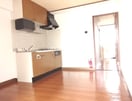  第二コーポかどや