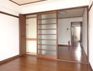  第二コーポかどや