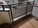  第二コーポかどや