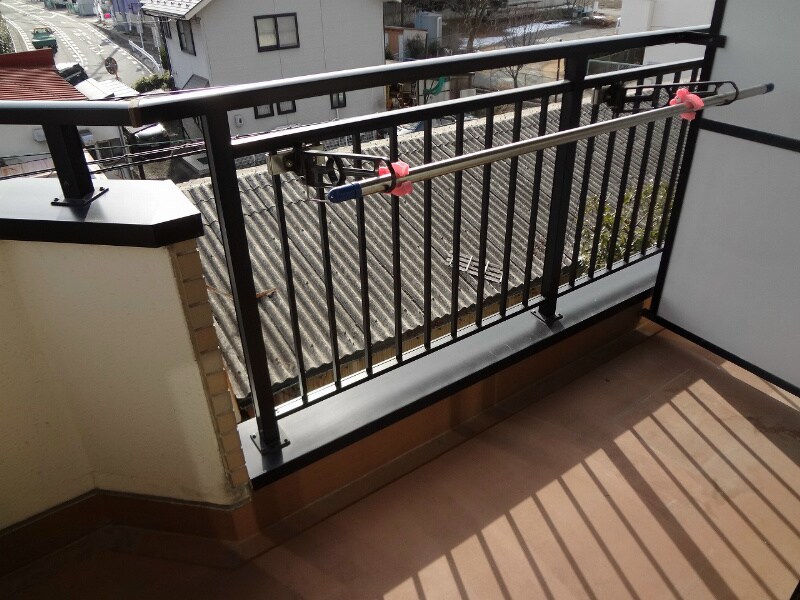  篠ノ井線/平田駅 徒歩18分 2階 築31年