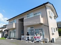 ハイツ パークサイド