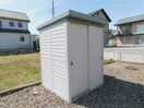  Surplus　Karasawa