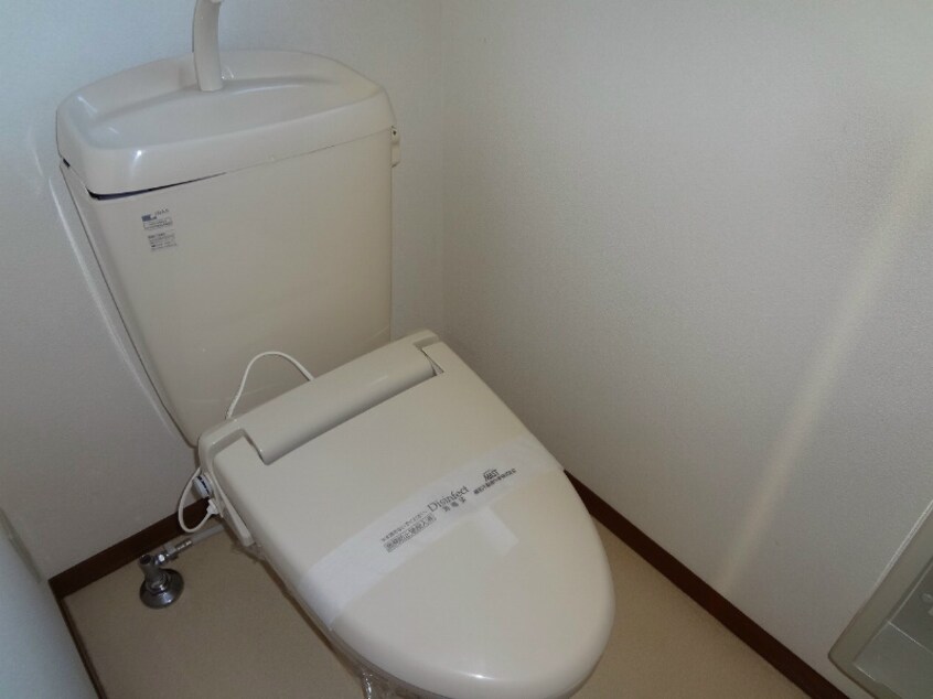  エスポワール古城Ｂ