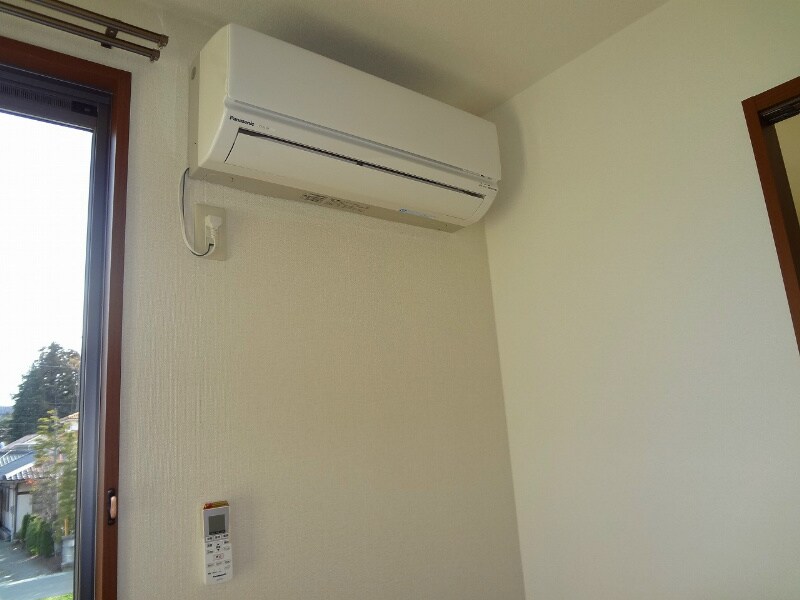  エスポワール古城Ｂ