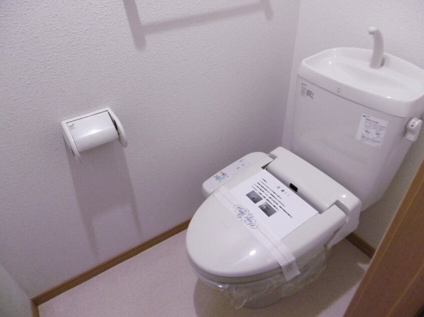  サンライズC