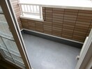  サンライズC