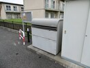  サンライズC