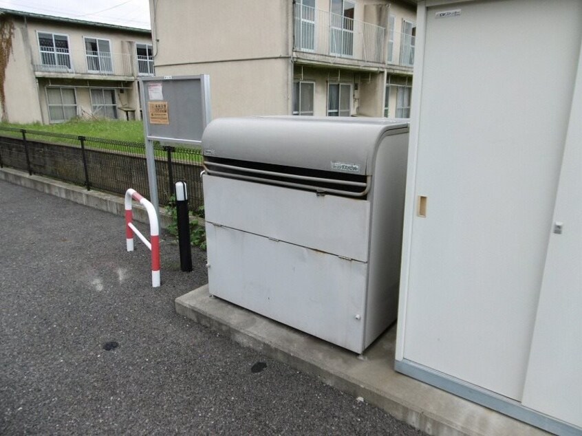  サンライズC