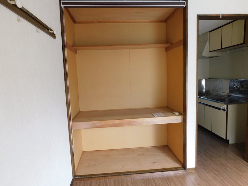  ブルームまりもB