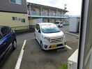  ブルームまりもB
