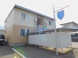 エクセルハイツテヅカA