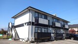 スカイパークパレス
