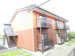 エルシャンク