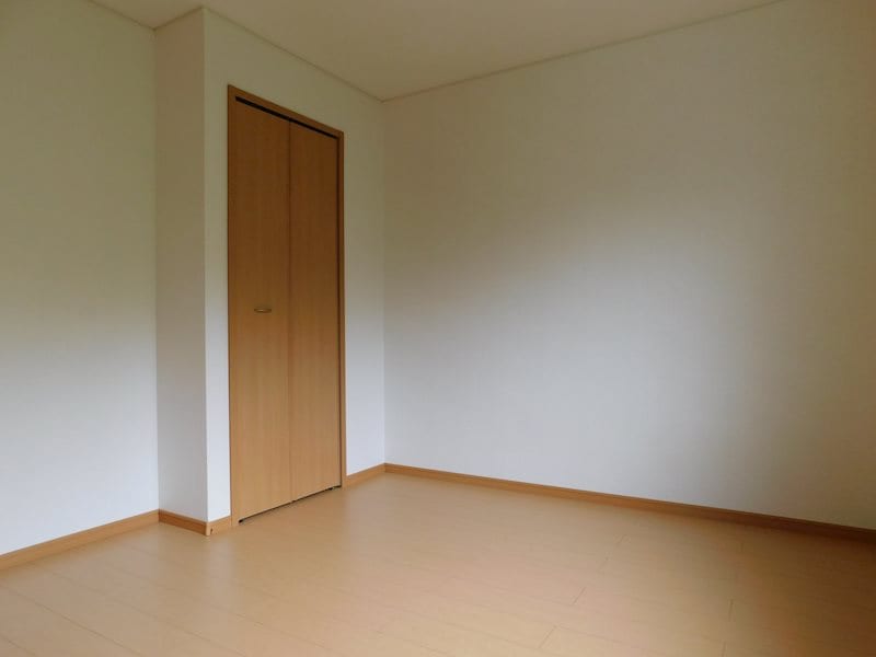  グリンデルW　A