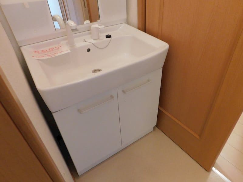  グリンデルW　A