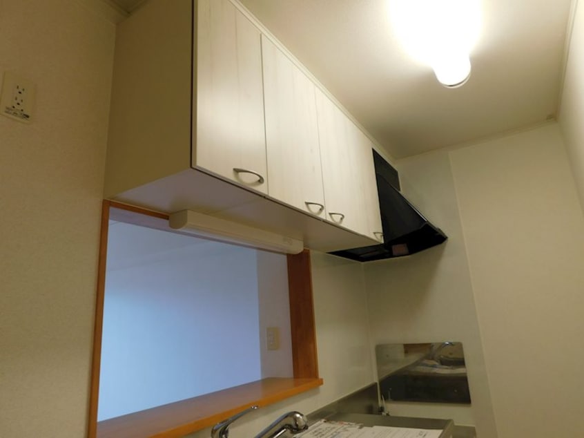  グリンデルW　A