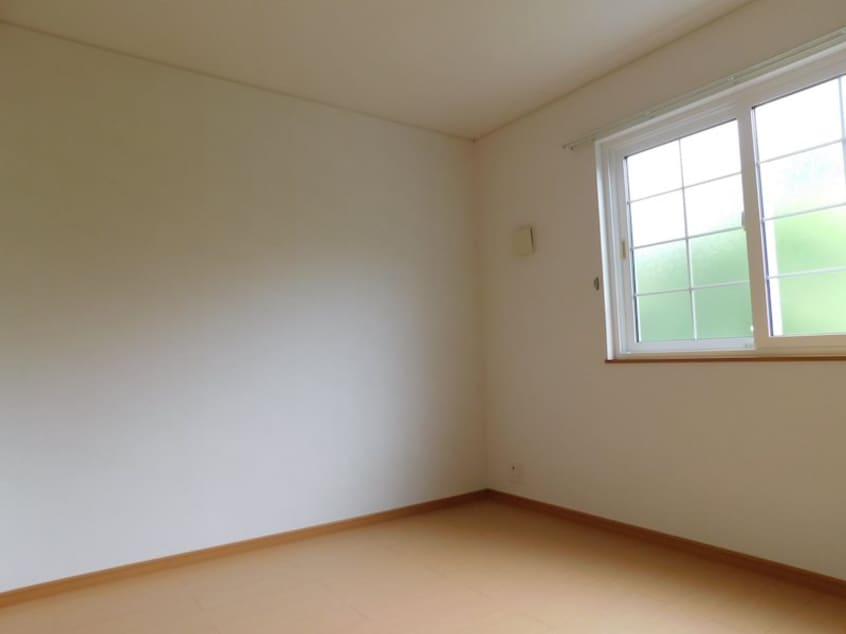  グリンデルW　A