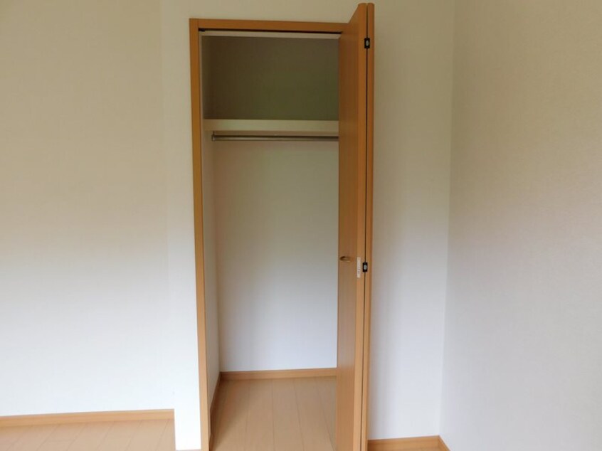  グリンデルW　A