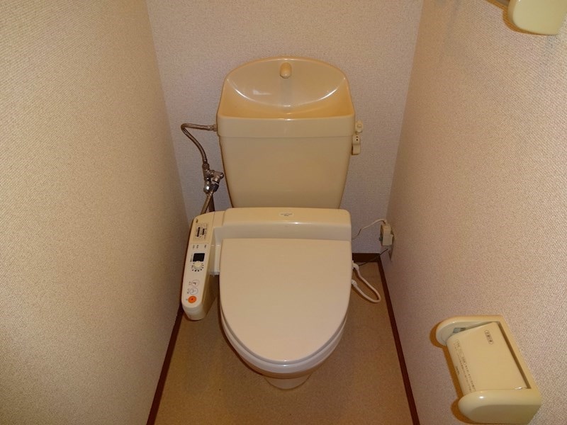  グランコート並柳Ａ棟