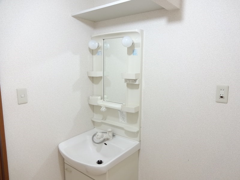  グランコート並柳Ａ棟