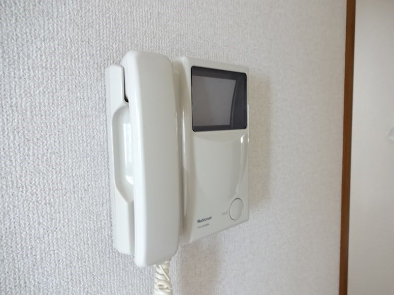  グランコート並柳Ａ棟