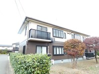 ディアスOANA　E