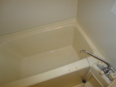  クボタパルデンス