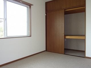  クボタパルデンス