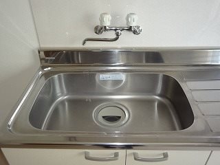  クボタパルデンス