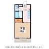 アルピコ交通上高地線/新村駅 徒歩46分 1階 築26年 1Kの間取り