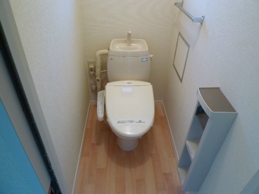  ディアスOANA　Ｄ