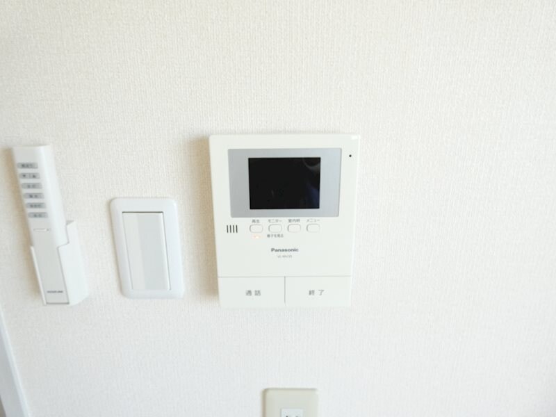 類似部屋写真 ディアスOANA　Ｄ