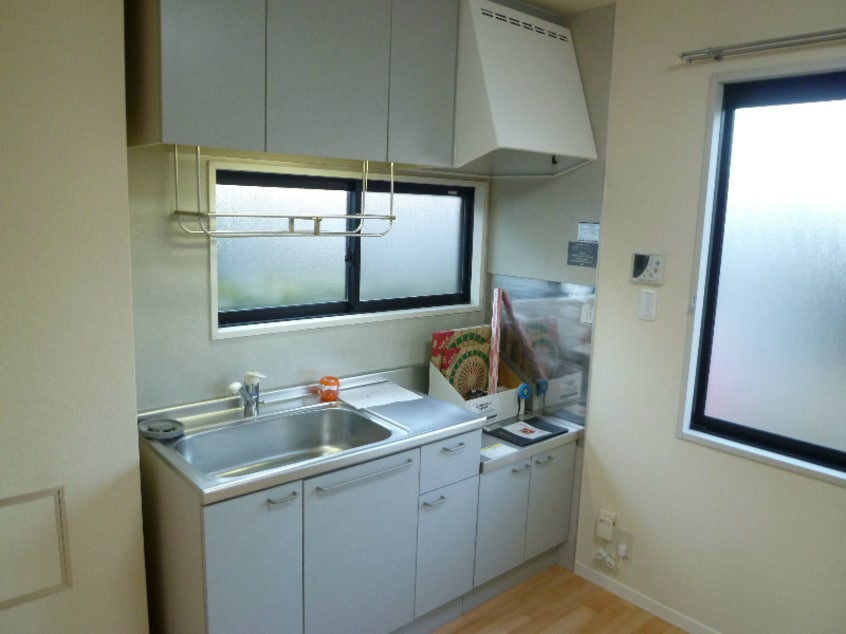  ディアスOANA　Ｄ