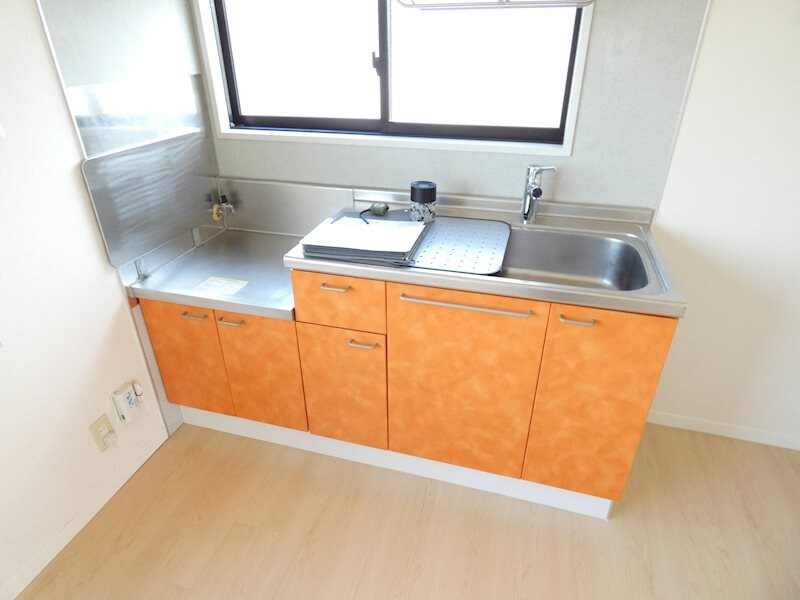 類似部屋写真 ディアスOANA　Ｄ