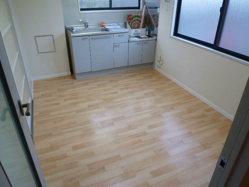  ディアスOANA　Ｄ