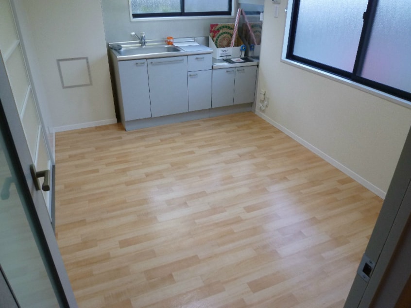  ディアスOANA　Ｄ