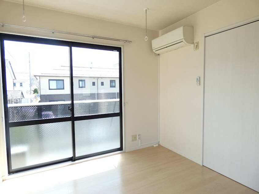 類似部屋写真 ディアスOANA　Ｄ