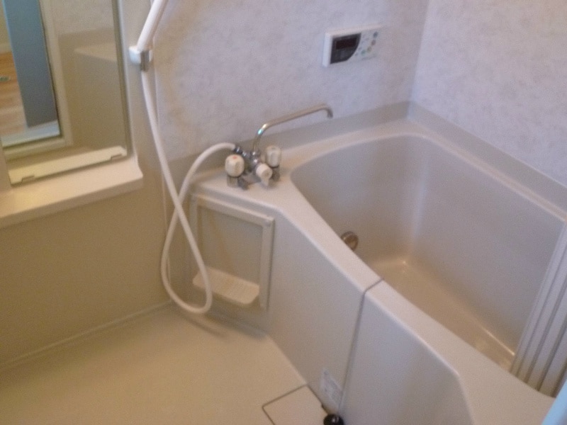  ディアスOANA　Ｄ