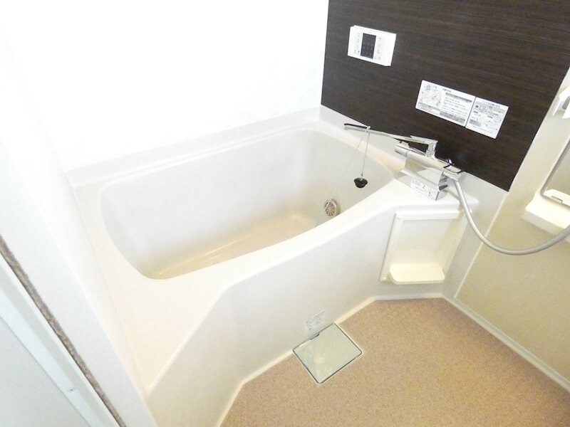 類似部屋写真 ディアスOANA　Ｄ