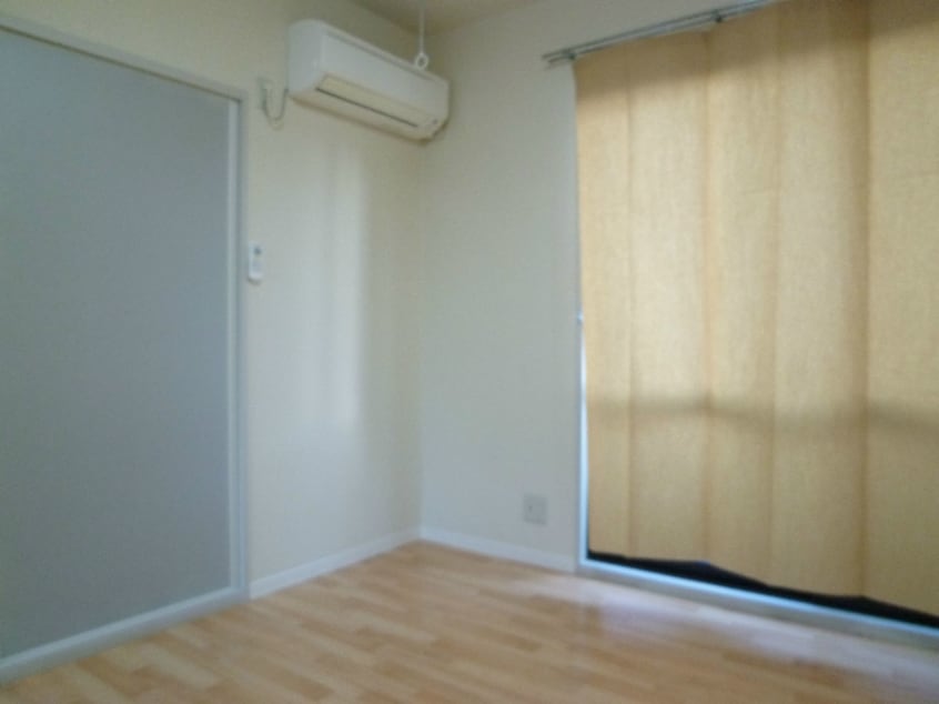  ディアスOANA　Ｄ